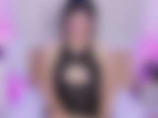 Laura Smith's Live Sex Cam Show