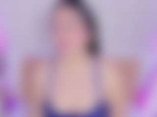 Laura Smith's Live Sex Cam Show