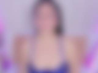 Laura Smith's Live Sex Cam Show