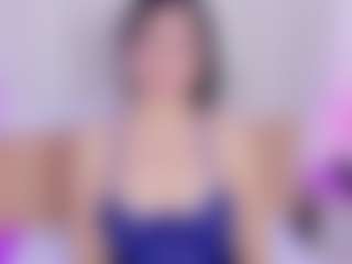 Laura Smith's Live Sex Cam Show