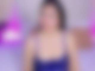 Laura Smith's Live Sex Cam Show