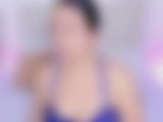 Laura Smith's Live Sex Cam Show