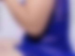Laura Smith's Live Sex Cam Show