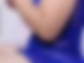 Laura Smith's Live Sex Cam Show