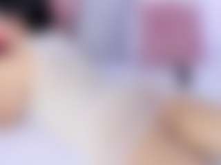 Laura Smith's Live Sex Cam Show