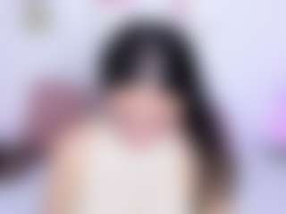 Laura Smith's Live Sex Cam Show