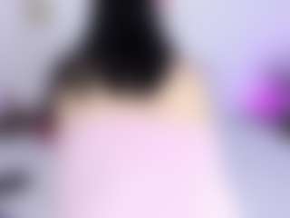 Live cam show with Laura Smith - BBW on mypornchat.com