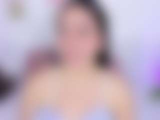 Live cam show with Laura Smith - Curvy Teen (18+) on Taboo Cams XXX