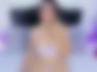 Laura Smith's Live Sex Cam Show