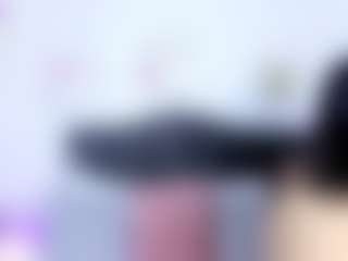Laura Smith's Live Sex Cam Show