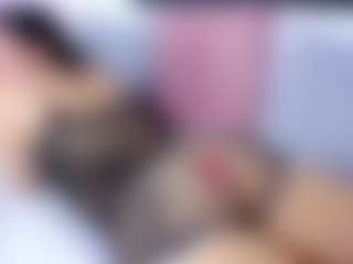 Live cam show with Laura Smith - BBW on sexytreat.net