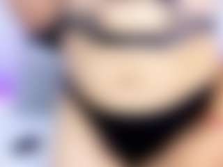 Laura Smith's Live Sex Cam Show