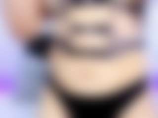 Live cam show with Laura Smith - Young Adult on Nude Chat * 1 On 1 Webcam Sex * Live Cam Show