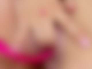 Laura Smith's Live Sex Cam Show