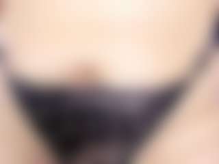 Laura Smith's Live Sex Cam Show