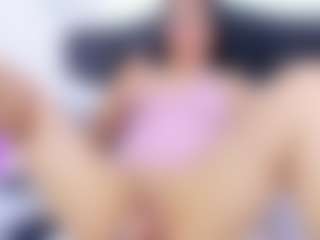Laura Smith's Live Sex Cam Show