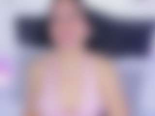 Laura Smith's Live Sex Cam Show