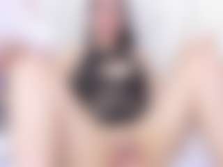 Laura Smith's Live Sex Cam Show