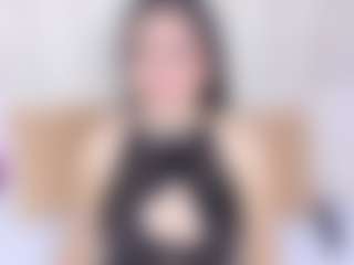 Laura Smith's Live Sex Cam Show