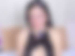Laura Smith's Live Sex Cam Show