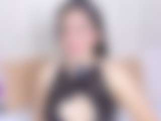 Laura Smith's Live Sex Cam Show