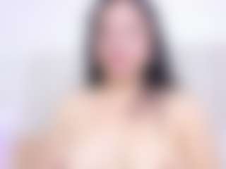 Laura Smith's Live Sex Cam Show
