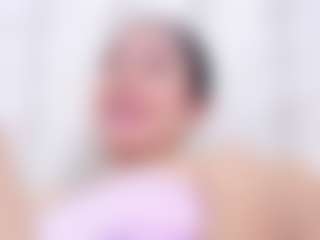 Laura Smith's Live Sex Cam Show