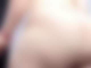 Laura Smith's Live Sex Cam Show