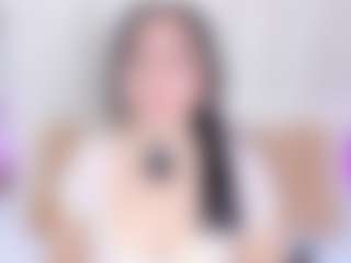 Live cam show with Laura Smith - HD Teen (18+) on sexytreat.net
