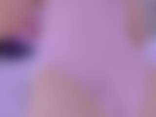Live cam show with Laura Smith - Cowgirl on Fling VIP Chat