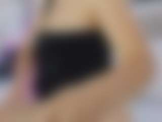 Laura Smith's Live Sex Cam Show