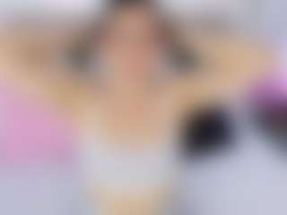 Laura Smith's Live Sex Cam Show