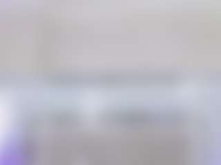 Laura Smith's Live Sex Cam Show