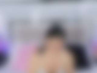 Laura Smith's Live Sex Cam Show