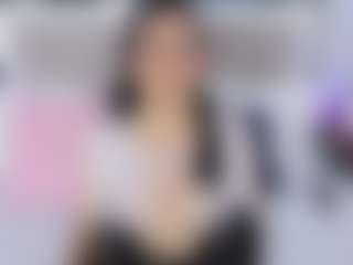 Laura Smith's Live Sex Cam Show