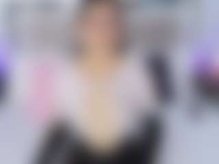 Laura Smith's Live Sex Cam Show