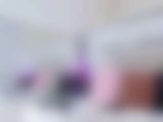 Laura Smith's Live Sex Cam Show
