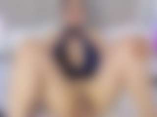 Laura Smith's Live Sex Cam Show