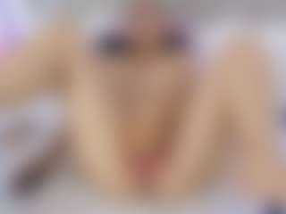 Laura Smith's Live Sex Cam Show