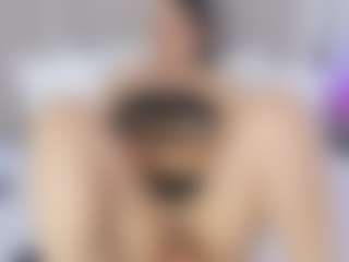 Laura Smiths Live-Sex-Cam-Show