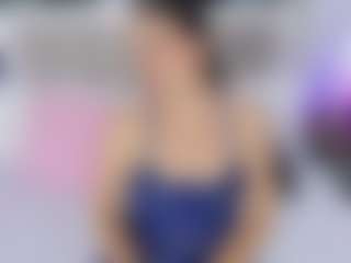 Live cam show with Laura Smith - Sexy on infinitiblacc.com