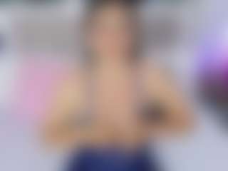 Laura Smith's Live Sex Cam Show