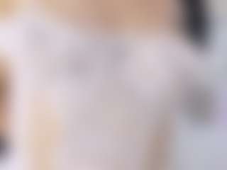 Laura Smith's Live Sex Cam Show