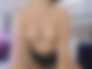 Laura Smith's Live Sex Cam Show