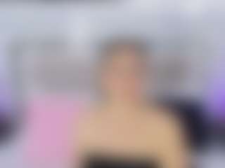 Laura Smith's Live Sex Cam Show