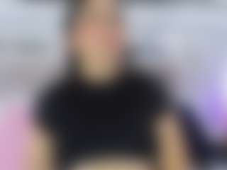 Laura Smith's Live Sex Cam Show
