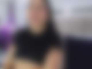 Laura Smith's Live Sex Cam Show