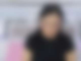 Laura Smith's Live Sex Cam Show