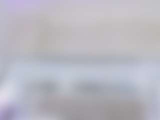 Laura Smith's Live Sex Cam Show