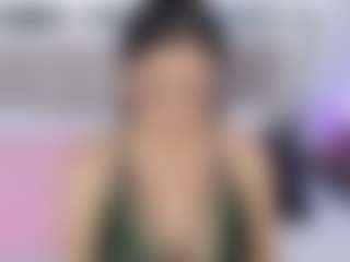 Laura Smith's Live Sex Cam Show